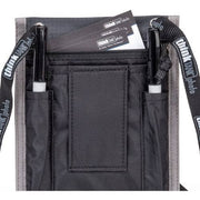 Think Tank Photo Credential Holder V2.0