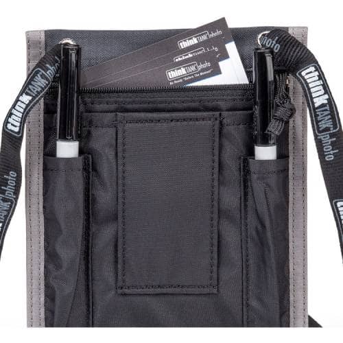 Think Tank Photo Credential Holder V2.0