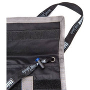 Think Tank Photo Credential Holder V2.0