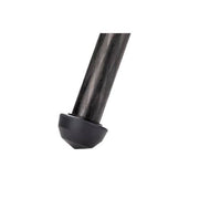  Twist Lock