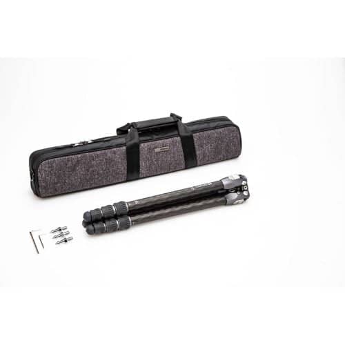  Photo Tripod