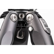  Photo Tripod