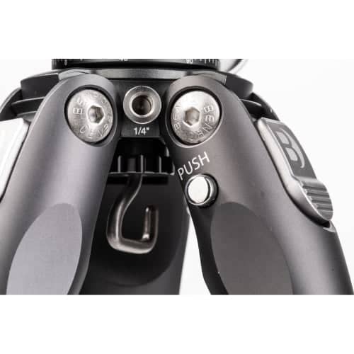  Photo Tripod