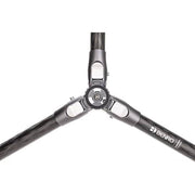 Benro Tortoise 24C