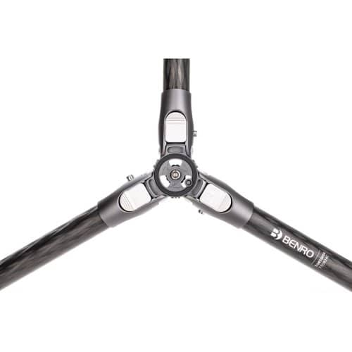 Benro Tortoise 24C