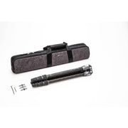  Photo Tripod