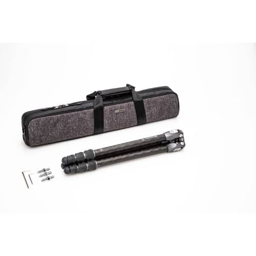  Photo Tripod