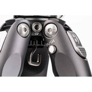  Photo Tripod