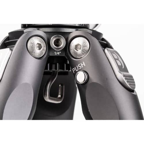  Photo Tripod