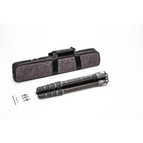  Twist Lock