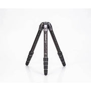 Benro Tortoise 35C, Carbon Fibre, 5 Section, Photo Tripod, Twist Lock