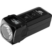 Nitecore Tup Black 1000 Lumens