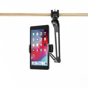 Twelve South HoverBar Duo for iPad