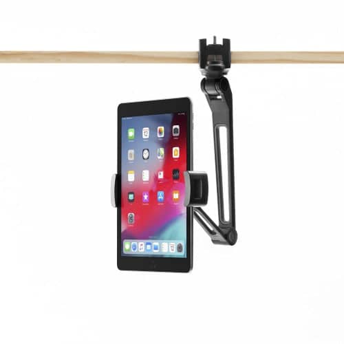 Twelve South HoverBar Duo for iPad