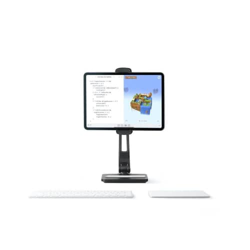 Twelve South HoverBar Duo for iPad