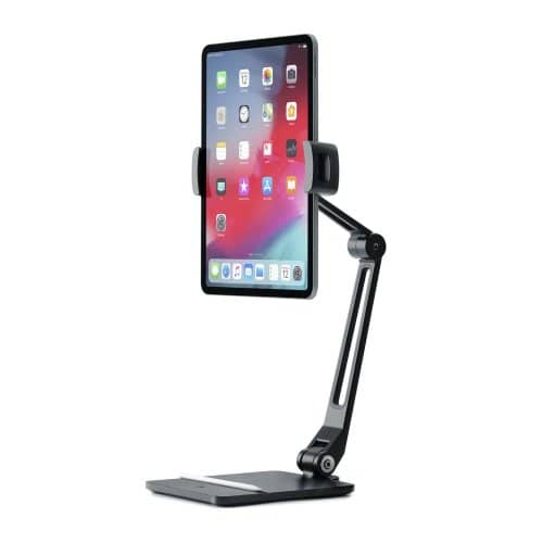 Twelve South HoverBar Duo for iPad