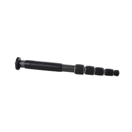 Explorer TX-VK Voyager Carbon Travel Tripod