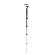 Explorer TX-VK Voyager Carbon Travel Tripod