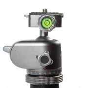 Explorer TX-VK Voyager Carbon Travel Tripod