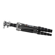 Explorer TX-VK Voyager Carbon Travel Tripod