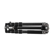 Explorer TX-VK Voyager Carbon Travel Tripod