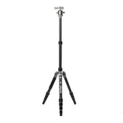 Explorer TX-VK Voyager Carbon Travel Tripod