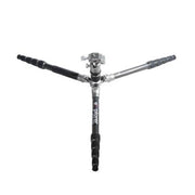Explorer TX-VK Voyager Carbon Travel Tripod