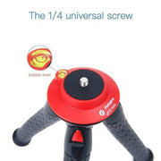 Fotopro UFO Mini Flexible Tripod