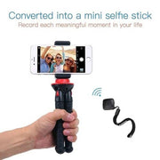 Fotopro UFO Mini Flexible Tripod