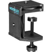 Novoflex UNIKLEM Universal Clamp with 1/4