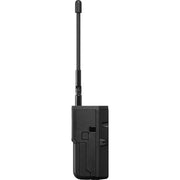 Sony URX-P41D CE42 Dual Channel Camera Mount Wireless Receiver (638-694MHz)