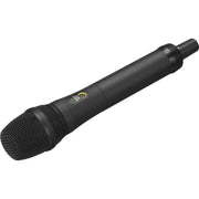 Sony UTX-P40 Digital Wireless Plug-On Transmitter (638-694MHz)
