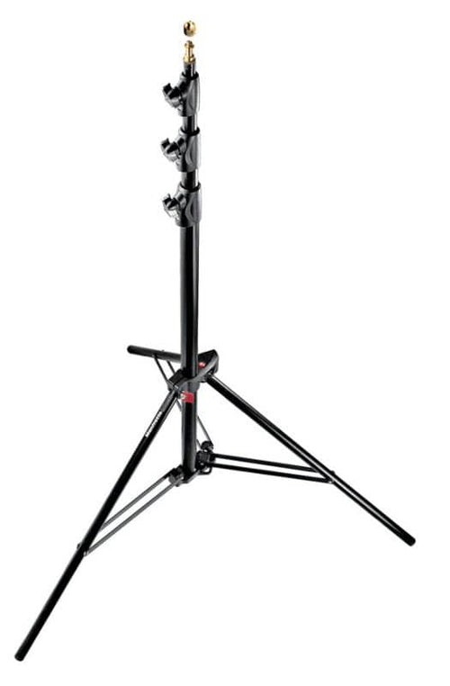 Manfrotto Stand Lighting Master 4S Air