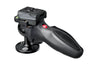 Manfrotto 324RC2 Joystick Head