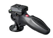Manfrotto 324RC2 Joystick Head