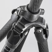 Gitzo GT2543L Mountaineer Series 2 Long Tripod