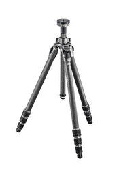 Gitzo GT2543L Mountaineer Series 2 Long Tripod