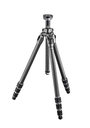 Gitzo GT2543L Mountaineer Series 2 Long Tripod