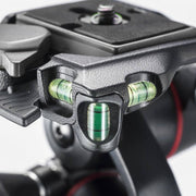 Manfrotto X-PRO 3-Way Tripod Head MHXPRO-3W