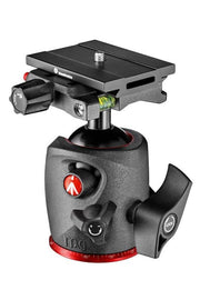Manfrotto MHXPRO-BHQ6 XPRO Magnesium Ball Head with Top Lockplate