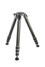 Gitzo GT5543LS Systematic Carbon Fiber Tripod