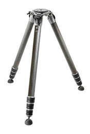 Gitzo GT5543XLS Systematic Carbon Fiber Tripod