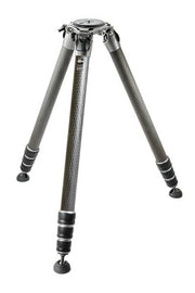 Gitzo GT5543XLS Systematic Carbon Fiber Tripod
