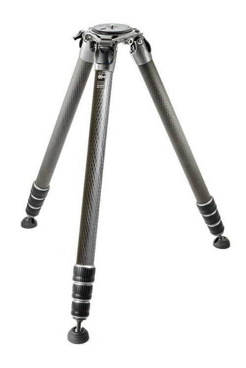 Gitzo GT5543XLS Systematic Carbon Fiber Tripod