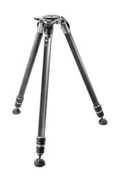 Gitzo GT3533LS Systematic Carbon Fiber Tripod