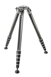 Gitzo GT5563GS Systematic 6X Carbon Fiber Tripod