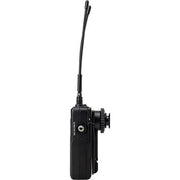 Saramonic UWMIC9S KIT2 2-Person Camera-Mount Wireless Omni Lavalier Microphone System (514 to 596 MHz)