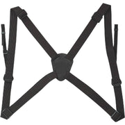Vanguard Optic Guard Binocular Harness