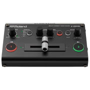 Roland 2 Channel 
