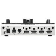 Roland 2 Channel 